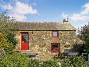 Thrift Cottage - Uk48377